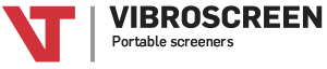 Vibrotech