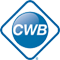 logo cwb