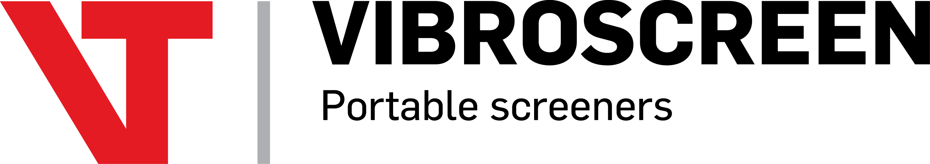 Vibrotech